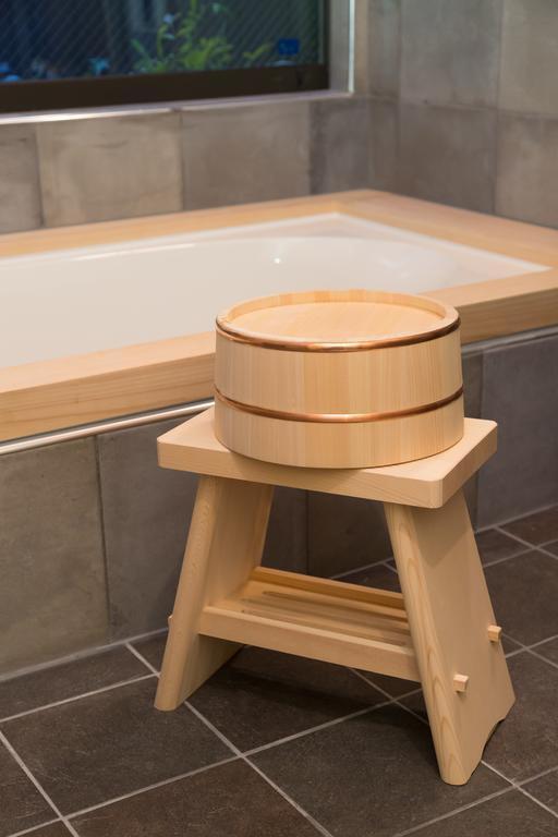 Kyotoya Suzakuan Holiday home *