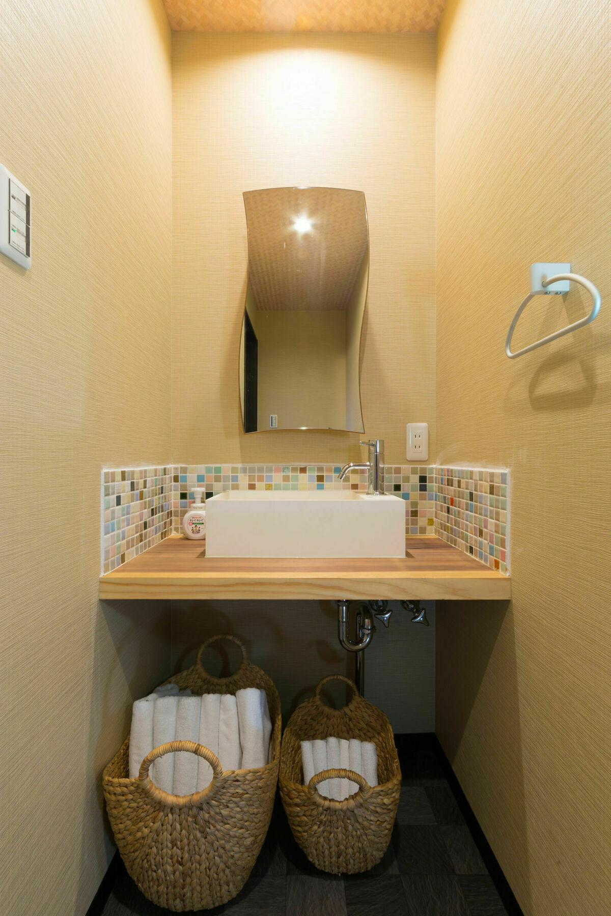 Kyotoya Suzakuan Holiday home
