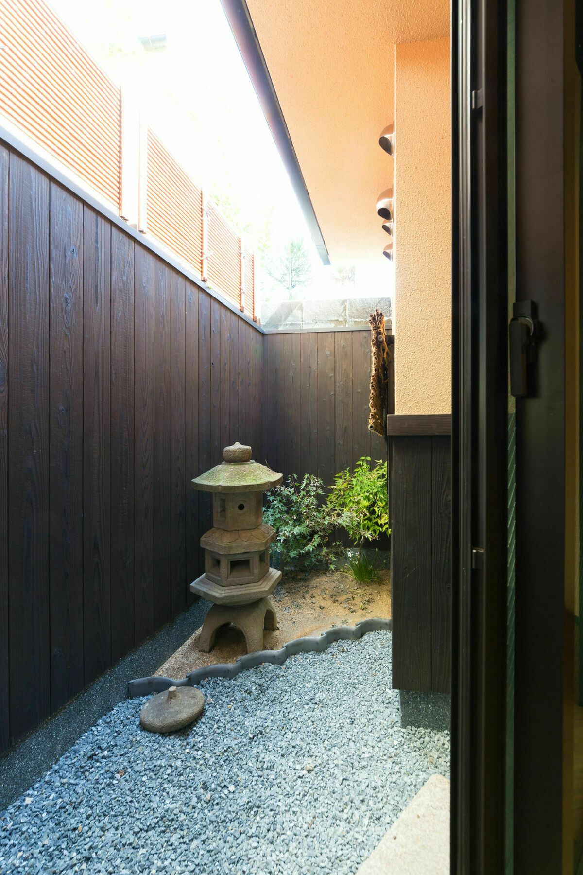 Holiday home Kyotoya Suzakuan Kyoto